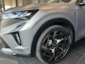 Renault Rafale 1.2 E-Tech Plug-in Hybrid 300 4x4 Atelier Alpine