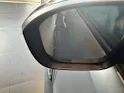 Renault Rafale 1.2 E-Tech Plug-in Hybrid 300 4x4 Atelier Alpine
