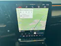 Renault Rafale 1.2 E-Tech Plug-in Hybrid 300 4x4 Atelier Alpine