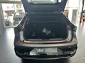Renault Rafale 1.2 E-Tech Plug-in Hybrid 300 4x4 Atelier Alpine