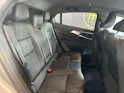 Renault Rafale 1.2 E-Tech Plug-in Hybrid 300 4x4 Atelier Alpine