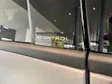 Renault Rafale 1.2 E-Tech Plug-in Hybrid 300 4x4 Atelier Alpine