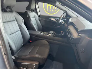 RENAULT Rafale 1.2 E-Tech Plug-in Hybrid 300 4x4 Atelier Alpine
