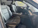 Renault Rafale 1.2 E-Tech Plug-in Hybrid 300 4x4 Atelier Alpine