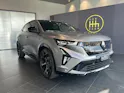 Renault Rafale 1.2 E-Tech Plug-in Hybrid 300 4x4 Atelier Alpine