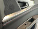 Renault Rafale 1.2 E-Tech Plug-in Hybrid 300 4x4 Atelier Alpine