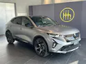 Renault Rafale 1.2 E-Tech Plug-in Hybrid 300 4x4 Atelier Alpine