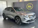 Renault Rafale 1.2 E-Tech Plug-in Hybrid 300 4x4 Atelier Alpine