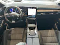 Renault Rafale 1.2 E-Tech Plug-in Hybrid 300 4x4 Atelier Alpine