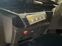 Renault Rafale 1.2 E-Tech Plug-in Hybrid 300 4x4 Atelier Alpine
