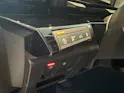 Renault Rafale 1.2 E-Tech Plug-in Hybrid 300 4x4 Atelier Alpine