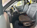 Renault Rafale 1.2 E-Tech Plug-in Hybrid 300 4x4 Atelier Alpine