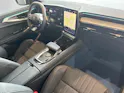 Renault Rafale 1.2 E-Tech Plug-in Hybrid 300 4x4 Atelier Alpine
