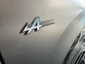 Renault Rafale 1.2 E-Tech Plug-in Hybrid 300 4x4 Atelier Alpine
