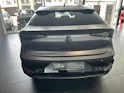 Renault Rafale 1.2 E-Tech Plug-in Hybrid 300 4x4 Atelier Alpine