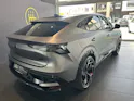 Renault Rafale 1.2 E-Tech Plug-in Hybrid 300 4x4 Atelier Alpine