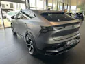 Renault Rafale 1.2 E-Tech Plug-in Hybrid 300 4x4 Atelier Alpine