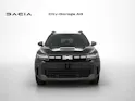 Dacia Bigster 1.2 Hybrid Journey 4WD