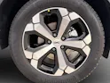 Dacia Bigster 1.2 Hybrid Journey 4WD