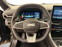 Dacia Bigster 1.2 Hybrid Journey 4WD