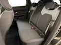Dacia Bigster 1.2 Hybrid Journey 4WD