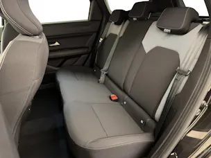 Dacia Bigster 1.2 Hybrid Journey 4WD