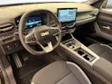 Dacia Bigster 1.2 Hybrid Journey 4WD