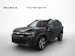 Dacia Bigster 1.2 Hybrid Journey 4WD