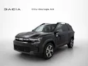 Dacia Bigster 1.2 Hybrid Journey 4WD