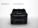 Dacia Bigster 1.2 Hybrid Journey 4WD