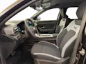 Dacia Bigster 1.2 Hybrid Journey 4WD