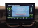 Dacia Bigster 1.2 Hybrid Journey 4WD