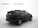 Dacia Bigster 1.2 Hybrid Journey 4WD