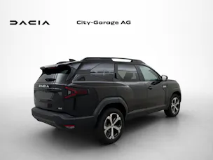 Dacia Bigster 1.2 Hybrid Journey 4WD