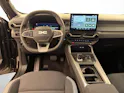 Dacia Bigster 1.2 Hybrid Journey 4WD