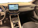Dacia Bigster 1.2 Hybrid Journey 4WD