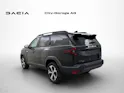Dacia Bigster 1.2 Hybrid Journey 4WD