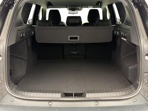 Dacia Bigster 1.2 Hybrid Journey 4WD