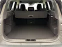 Dacia Bigster 1.2 Hybrid Journey 4WD