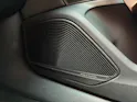 Audi A4 allroad 3.0 TDI quattro tiptronic