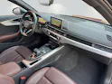 Audi A4 allroad 3.0 TDI quattro tiptronic