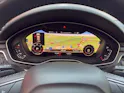 Audi A4 allroad 3.0 TDI quattro tiptronic