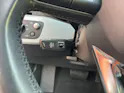 Audi A4 allroad 3.0 TDI quattro tiptronic