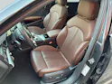Audi A4 allroad 3.0 TDI quattro tiptronic