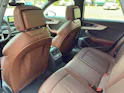 Audi A4 allroad 3.0 TDI quattro tiptronic