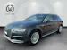 Audi A4 allroad 3.0 TDI quattro tiptronic