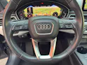 Audi A4 allroad 3.0 TDI quattro tiptronic