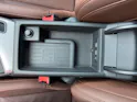 Audi A4 allroad 3.0 TDI quattro tiptronic