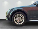 Audi A4 allroad 3.0 TDI quattro tiptronic