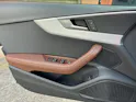 Audi A4 allroad 3.0 TDI quattro tiptronic